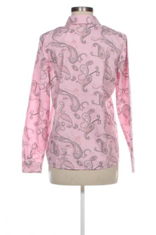 Dámska košeľa  Paola, Veľkosť M, Farba Viacfarebná, Cena  9,95 €