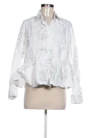 Dámska košeľa  Paul & Joe Sister, Veľkosť M, Farba Viacfarebná, Cena  21,95 €