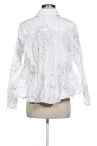 Dámska košeľa  Paul & Joe Sister, Veľkosť M, Farba Viacfarebná, Cena  21,95 €