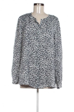 Damska koszula Pauline B, Rozmiar XL, Kolor Kolorowy, Cena 14,99 zł