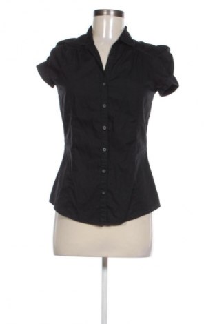 Női ing Peacocks, Méret S, Szín Fekete, Ár 4 229 Ft