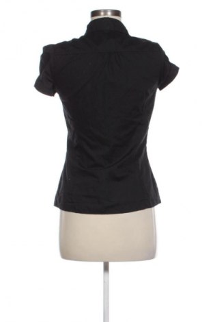 Női ing Peacocks, Méret S, Szín Fekete, Ár 4 229 Ft