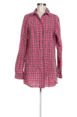 Női ing Peak Performance, Méret XL, Szín Sokszínű, Ár 3 629 Ft