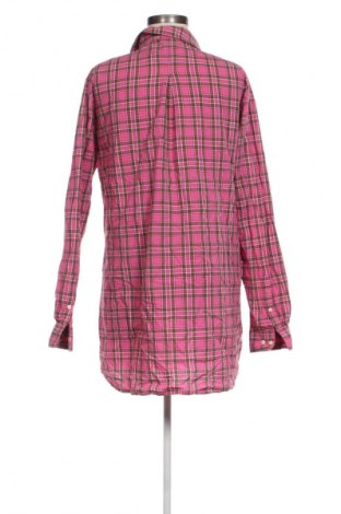 Női ing Peak Performance, Méret XL, Szín Sokszínű, Ár 3 629 Ft