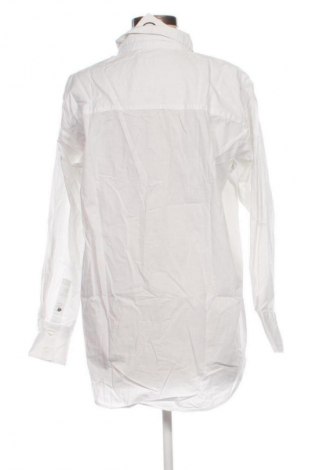 Damenbluse Pepe Jeans, Größe L, Farbe Weiß, Preis € 67,99