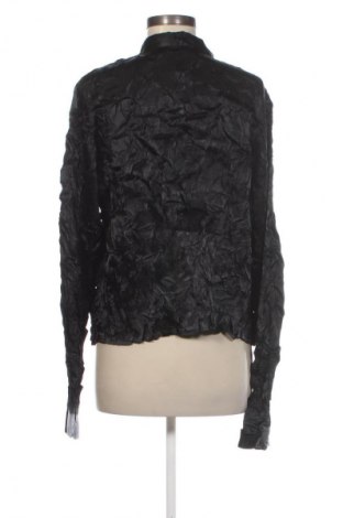 Damska koszula Per Una By Marks & Spencer, Rozmiar XL, Kolor Czarny, Cena 61,99 zł