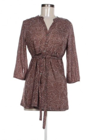 Cămașă de femei Per Una By Marks & Spencer, Mărime M, Culoare Multicolor, Preț 117,88 Lei