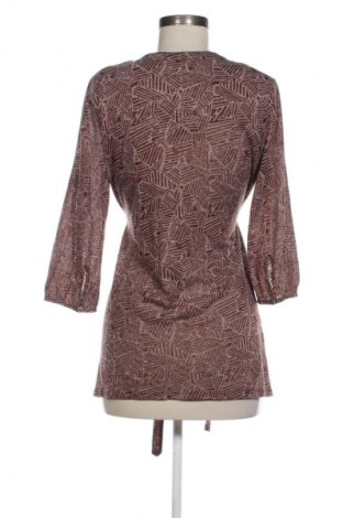 Cămașă de femei Per Una By Marks & Spencer, Mărime M, Culoare Multicolor, Preț 117,88 Lei