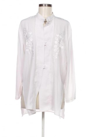 Dámská košile  Perceptions, Velikost L, Barva Bílá, Cena  716,00 Kč