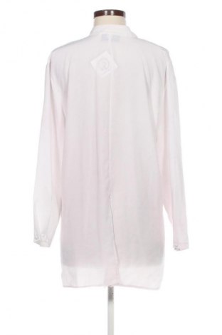 Dámská košile  Perceptions, Velikost L, Barva Bílá, Cena  716,00 Kč