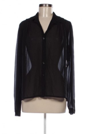 Női ing Perla Nera, Méret L, Szín Fekete, Ár 1 739 Ft