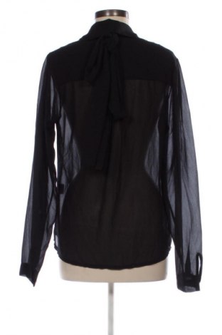 Női ing Perla Nera, Méret L, Szín Fekete, Ár 1 739 Ft