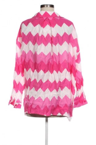 Damenbluse Perry, Größe L, Farbe Mehrfarbig, Preis € 8,99