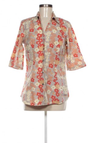 Damska koszula Personal Affairs, Rozmiar M, Kolor Kolorowy, Cena 57,66 zł