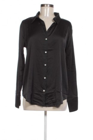 Dámska košeľa  Pescara, Veľkosť M, Farba Čierna, Cena  11,95 €