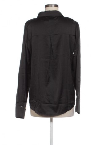 Dámska košeľa  Pescara, Veľkosť M, Farba Čierna, Cena  11,95 €