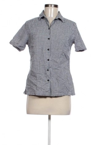 Női ing Peter Hahn, Méret M, Szín Sokszínű, Ár 7 989 Ft