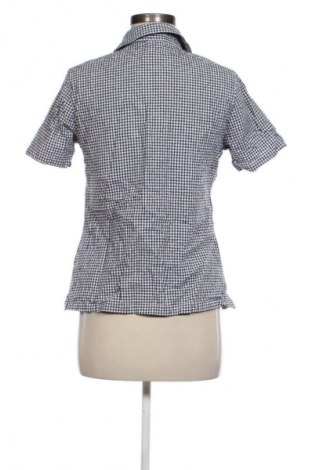 Női ing Peter Hahn, Méret M, Szín Sokszínű, Ár 7 989 Ft