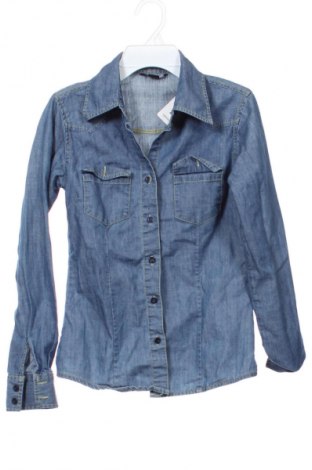 Dámska košeľa  Philip Russel, Veľkosť XS, Farba Viacfarebná, Cena  20,99 €