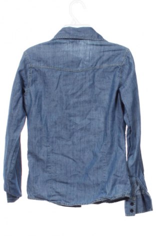 Dámska košeľa  Philip Russel, Veľkosť XS, Farba Viacfarebná, Cena  20,99 €