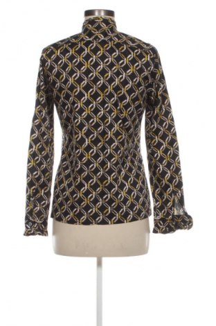 Dámská košile  Piacenza, Velikost M, Barva Vícebarevné, Cena  1 039,00 Kč