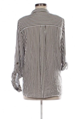 Dámska košeľa  Pigalle, Veľkosť M, Farba Viacfarebná, Cena  7,95 €