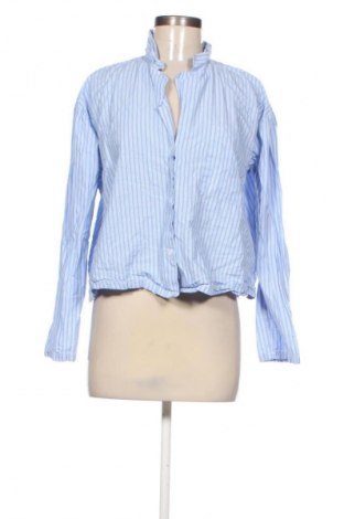 Dámská košile  Pigalle, Velikost M, Barva Vícebarevné, Cena  199,00 Kč