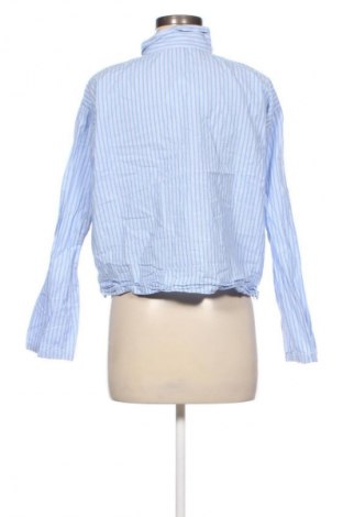 Dámská košile  Pigalle, Velikost M, Barva Vícebarevné, Cena  199,00 Kč