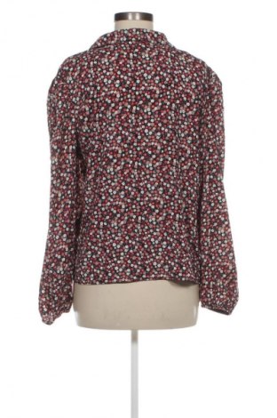 Damska koszula Pigalle by Jacqueline De Yong, Rozmiar M, Kolor Kolorowy, Cena 35,99 zł