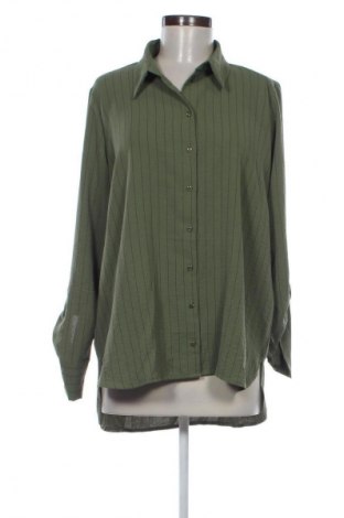 Dámska košeľa  Pigalle by ONLY, Veľkosť M, Farba Viacfarebná, Cena  2,95 €