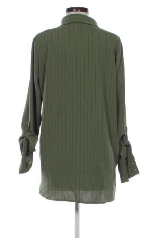 Dámska košeľa  Pigalle by ONLY, Veľkosť M, Farba Viacfarebná, Cena  2,95 €