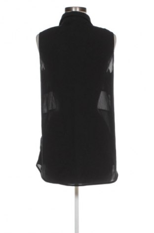 Дамска риза Pimkie, Размер M, Цвят Черен, Цена 24,80 лв.