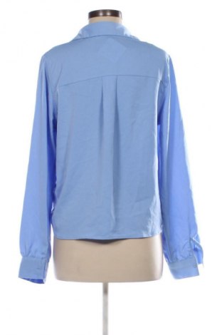 Dámska košeľa  Pimkie, Veľkosť M, Farba Modrá, Cena  6,95 €