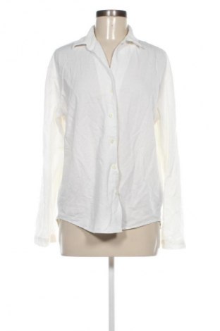 Dámska košeľa  Pimkie, Veľkosť S, Farba Kremová, Cena  3,95 €