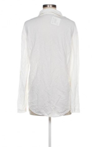 Dámska košeľa  Pimkie, Veľkosť S, Farba Kremová, Cena  3,95 €