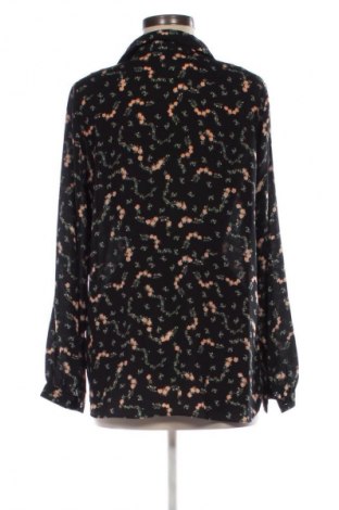 Γυναικείο πουκάμισο Pimkie, Μέγεθος M, Χρώμα Πολύχρωμο, Τιμή 3,99 €