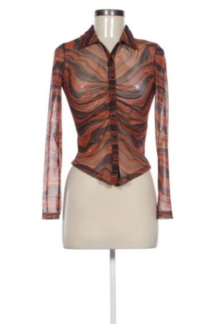 Női ing Pimkie, Méret M, Szín Sokszínű, Ár 5 000 Ft