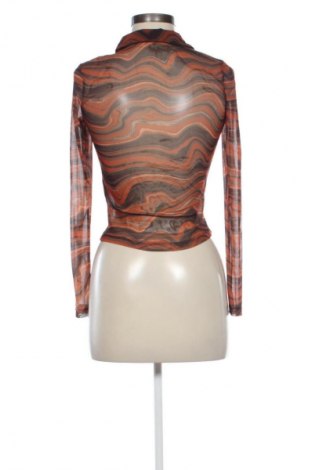 Női ing Pimkie, Méret M, Szín Sokszínű, Ár 5 000 Ft