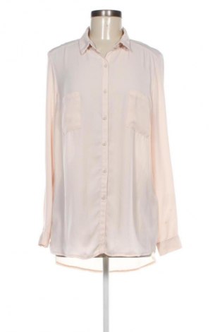 Damenbluse Pimkie, Größe L, Farbe Rosa, Preis € 8,99