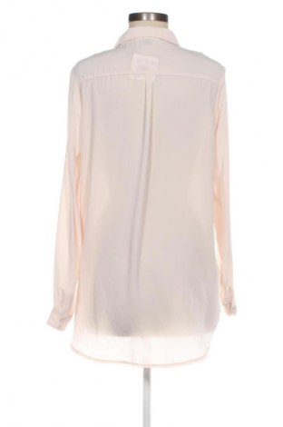 Damenbluse Pimkie, Größe L, Farbe Rosa, Preis € 8,99