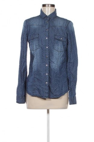 Dámska košeľa  Pimkie, Veľkosť S, Farba Viacfarebná, Cena  2,95 €