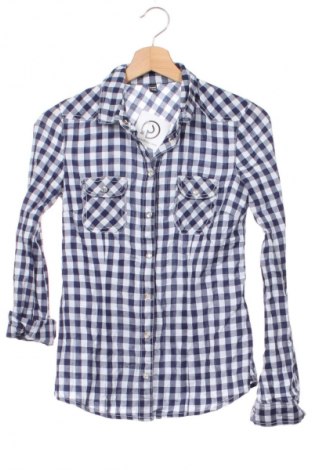 Női ing Pimkie, Méret XXS, Szín Sokszínű, Ár 1 299 Ft