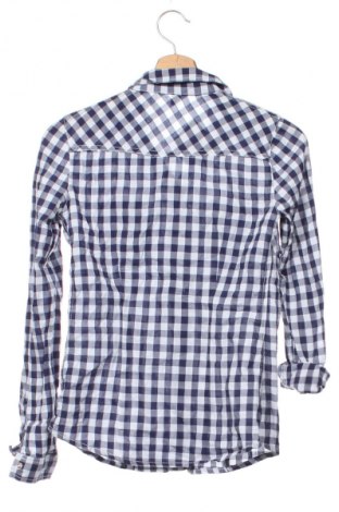 Női ing Pimkie, Méret XXS, Szín Sokszínű, Ár 1 299 Ft