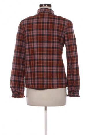 Női ing Pimkie, Méret M, Szín Sokszínű, Ár 2 689 Ft