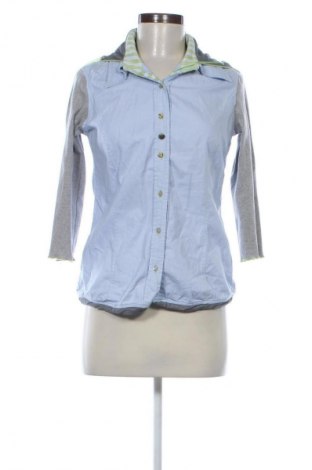 Dámská košile  Piro, Velikost M, Barva Vícebarevné, Cena  519,00 Kč