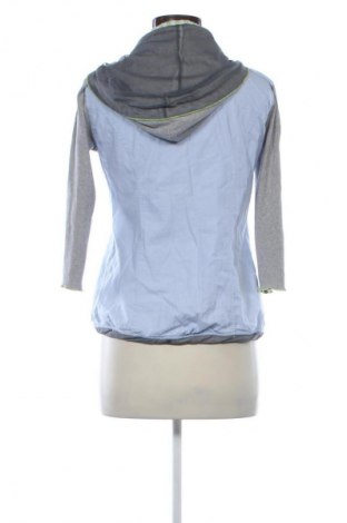 Dámská košile  Piro, Velikost M, Barva Vícebarevné, Cena  519,00 Kč