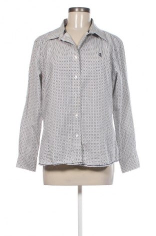 Дамска риза Pleasure Island, Размер L, Цвят Многоцветен, Цена 17,99 лв.