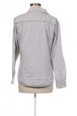 Дамска риза Pleasure Island, Размер L, Цвят Многоцветен, Цена 17,99 лв.