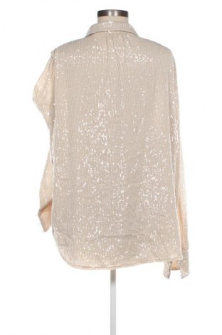 Dámska košeľa  Portmans, Veľkosť XL, Farba Béžová, Cena  9,95 €