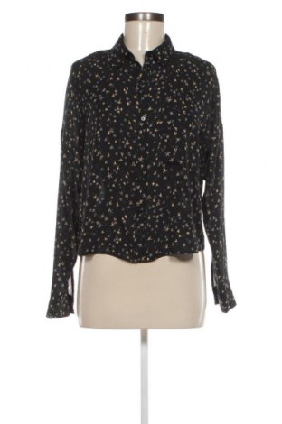 Дамска риза Primark, Размер M, Цвят Многоцветен, Цена 11,99 лв.